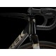 GRAVEL TREK CHECKPOINT SL 5 Deep Smoke 2024