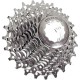 CASSETTE SRAM RIVAL 1070 10V 12X28