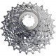 CASSETTE SRAM RIVAL 1070 10V 12X28