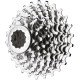 CASSETTE SRAM RIVAL 1070 10V 12X28