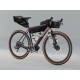 VELO TREK CHECKPOINT SL 7 AXS Bronze Age/Carbon Smoke Matte 2025