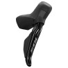 Levier/Manette SHIMANO 105 ST-R7170-R 11 vitesses Di2 Dual Control