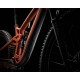 VTT TREK FUEL EX 8 XT 6E GEN. 20
