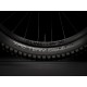 VTT TREK FUEL EX 8 XT 6E GEN. 20