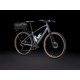 VÉLO TREK DUAL SPORT 3 GALACTIC GREY 2024