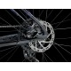 VTT TREK MARLIN 5 2025
