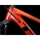 VTT TREK MARLIN 6 RAGE RED DEEP DARK BLUE 2024