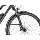 VÉLO MOUSTACHE SAMEDI 28.1 NOIR 2025