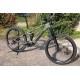 TRANSITION REPEATER EP8 630WH
