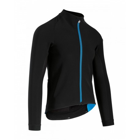 VESTE ASSOS MILLE GT JACKET WINTER