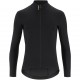 VESTE ASSOS MILLE GTS SPRING FAL