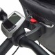 FIXATION KLICKFIX POUR CINTRE