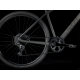 VÉLO TREK FX SPORT 5 CARBON OLIVE/DEEP SMOKE 2025
