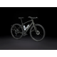 VÉLO TREK FX SPORT 5 CARBON OLIVE/DEEP SMOKE 2025