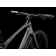 VÉLO TREK FX SPORT 5 CARBON OLIVE/DEEP SMOKE 2025