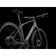 VÉLO TREK FX SPORT 5 CARBON OLIVE/DEEP SMOKE 2025