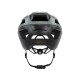CASQUE DE VTT TREK RALLY WAVECEL vert Keswick/Black