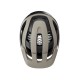 CASQUE DE VTT TREK RALLY WAVECEL beige Chinchilla/Black