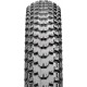 PNEU MAXXIS IKON EXO / TUBELESS READY