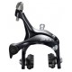 Étrier de frein SHIMANO SORA BR-R3000 Arrière