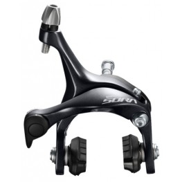Étrier de frein SHIMANO SORA BR-R3000 Arrière