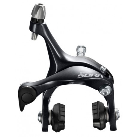 Étrier de frein SHIMANO SORA BR-R3000 Arrière