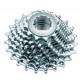 CASSETTE SRAM 1070 10V 11X26
