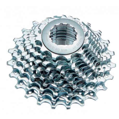 CASSETTE SRAM 1070 10V 11X26