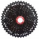 AXE ROTOR 30MM STANDARD NOIR