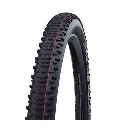 PNEU SCHWALBE RACING RALPH 29X2.