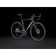 Trek Domane SL 5