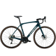 Trek Domane SL 5