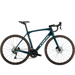 Trek Domane SL 5