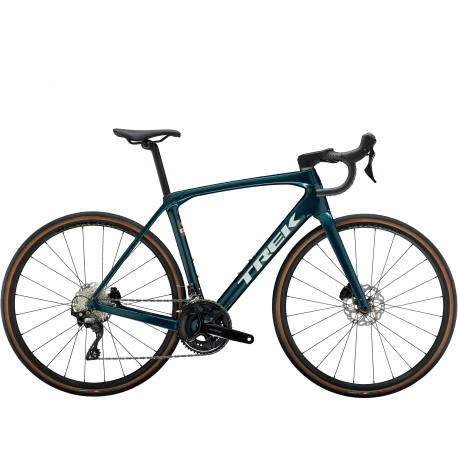 Trek Domane SL 5