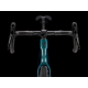 Trek Domane SL 5