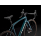 Trek Domane SL 5