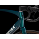 Trek Domane SL 5