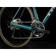 Trek Domane SL 5