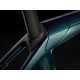 Trek Domane SL 5