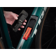 Trek Domane SL 5