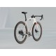 GRAVEL TREK CHECKMATE SLR 7 AXS