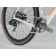 GRAVEL TREK CHECKMATE SLR 7 AXS