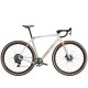 GRAVEL TREK CHECKMATE SLR 7 AXS