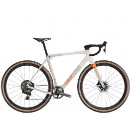 GRAVEL TREK CHECKMATE SLR 7 AXS