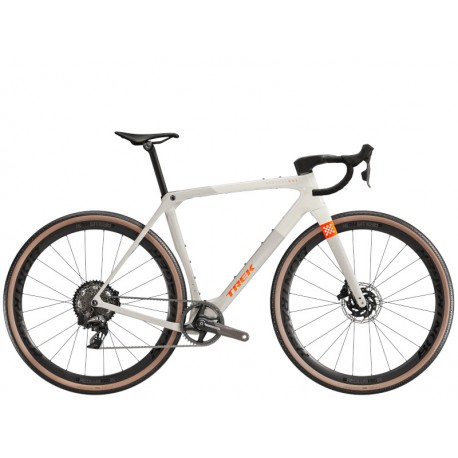 GRAVEL TREK CHECKMATE SLR 7 AXS