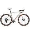 GRAVEL TREK CHECKMATE SLR 7 AXS