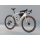 GRAVEL TREK CHECKMATE SLR 7 AXS
