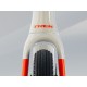 GRAVEL TREK CHECKMATE SLR 7 AXS