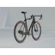 GRAVEL TREK CHECKMATE SLR 7 AXS