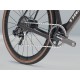 GRAVEL TREK CHECKMATE SLR 7 AXS